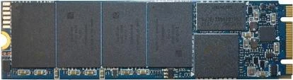 SanDisk X300s 256GB, M.2 2280 / B-M-Key / SATA 6Gb/s