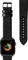 LAUT Technical 2.0 Watch Strap für Apple Watch 42mm/44mm Vorschaubild