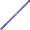 STABILO Pen 68 & point 88 Arty Creative Set sortiert, 68er-Set, Kartonetui Vorschaubild