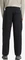 Jack Wolfskin Yuma Cargo Hose lang schwarz (Herren) Vorschaubild