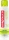 Borotalco Active Citrus & Lime Deodorant Spray, 150ml