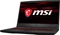 MSI GF65 Thin 9SD-023, Core i7-9750H, 8GB RAM, 512GB SSD, GeForce GTX 1660 Ti, DE Vorschaubild