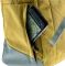 Deuter Vista Spot turmeric/teal Vorschaubild