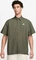 Nike Club Hemd kurzarm (Herren) Vorschaubild