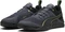 Puma Fuse 3.0 galactic gray/puma black/green glare (Herren) Vorschaubild