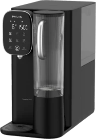 Philips ADD6912BK/10 Heißwasserspender