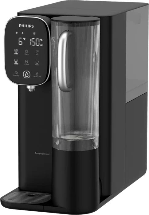 Philips ADD6912BK/10 Heißwasserspender