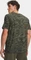 Under Armour ABC Camo Funktionsshirt kurzarm marine od green/black (Herren) Vorschaubild