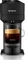 Krups XN 910 Vertuo Next Vorschaubild
