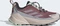 adidas Terrex Trailmaker 2 GTX Speed Lace burgundy/preloved fig/grey two (Damen) Vorschaubild