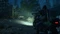 Days Gone (PS4) Vorschaubild