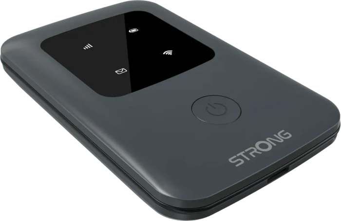 Strong Portable Hotspot 150 ab € 27,90 (2026) | Preisvergleich Geizhals ...