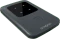 Strong Portable Hotspot 150, LTE Vorschaubild