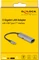 DeLOCK 5G LAN-Adapter mit Power Delivery, RJ-45, USB-C 3.1 [Stecker] Vorschaubild