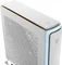 MSI Prestige P100 9SI-010DE, weiß, Core i7-9700F, 32GB RAM, 512GB SSD, 2TB HDD, GeForce GTX 1660 Ti Vorschaubild
