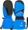 Reusch Kaden Down R-Tex XT Mitten Skihandschuhe (Junior) Vorschaubild