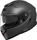 Shoei Neotec 3 matt grau (12.07.025)