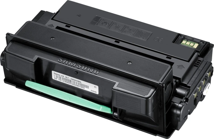 Samsung Toner MLT-D305L schwarz hohe Kapazität