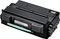 Samsung Toner MLT-D305L schwarz hohe Kapazität Vorschaubild