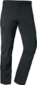 Schöffel Koper1 Hose lang schwarz (Herren)