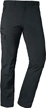 Schöffel Koper1 Hose lang (Herren)