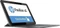 HP Pavilion x2 10-k000ng, grau Vorschaubild