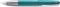 Lamy studio aquamarine, rechte Hand, mittel Vorschaubild