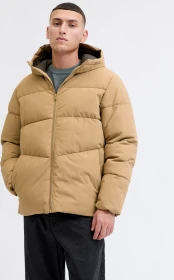 Jack & Jones Global Jacke elmwood (Herren)