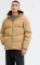 Jack & Jones Global Jacke (Herren) Vorschaubild