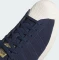 adidas Superstar ADV core black/royal blue/gold metallic (Herren) Vorschaubild