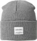 Jack & Jones Noos Mütze Vorschaubild