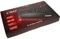 Ozone Strike, MX BLACK, PS/2 & USB, DE Vorschaubild