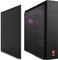 MSI MAG Codex 5 10th 10TG-266MYS, Core i5-10400, 16GB RAM, 512GB SSD, GeForce RTX 3060 Ti Vorschaubild