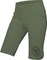 Endura SingleTrack Lite Short Fahrradhose kurz (Damen) Vorschaubild