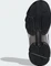 adidas CourtJam Control 3 core black/silver metallic/grey four Vorschaubild