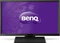 BenQ BL2420PT, 23.8" Vorschaubild