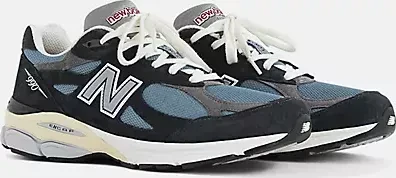 New Balance Made in USA 990v3 (Herren)