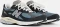 New Balance Made in USA 990v3 (Herren) Vorschaubild