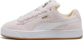Puma Suede XL jasmine flower/puma white