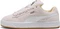 Puma Suede XL Vorschaubild