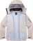 Salomon Outlife 3L Funktionsjacke etherea Vorschaubild
