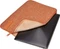 Case Logic Reflect REFPC-114 14" Laptop Sleeve Coral Gold/Apricot Vorschaubild