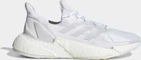 adidas X9000L4 crystal white/cloud white (Herren)
