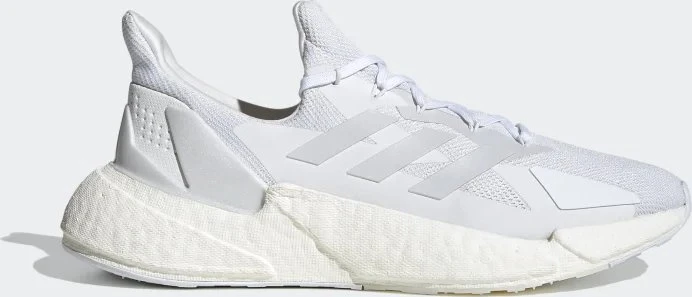 adidas X9000L4 (Herren)
