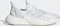 adidas X9000L4 (Herren) Vorschaubild