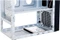 Chieftec UNI BT-02B-U3, Mini-ITX, 250W SFX Vorschaubild