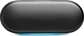 Harman Kardon Luna 2 classic black