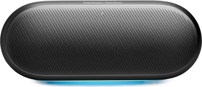 Harman Kardon Luna 2