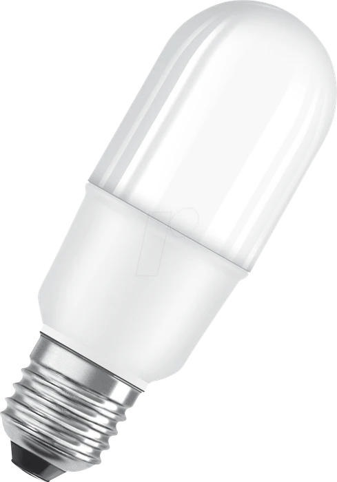 Osram Ledvance LED Superstar Stick 75 9W/840 E27 FR (428485)