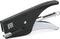 SAX 645 Heftzange Metall Vorschaubild